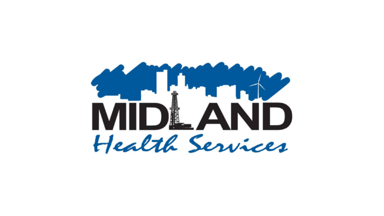 Feria de Salud de Primavera en Midland ofrece recursos médicos gratuitos y actividades comunitarias