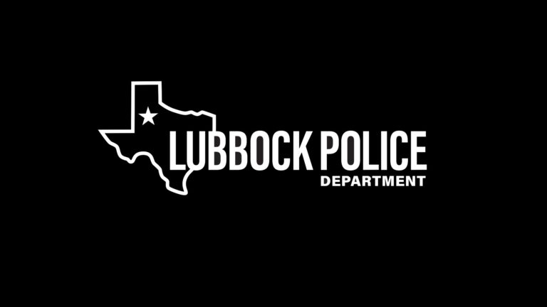 Autoridades solicitan información sobre robo armado en Buffalo Wild Wings de Lubbock