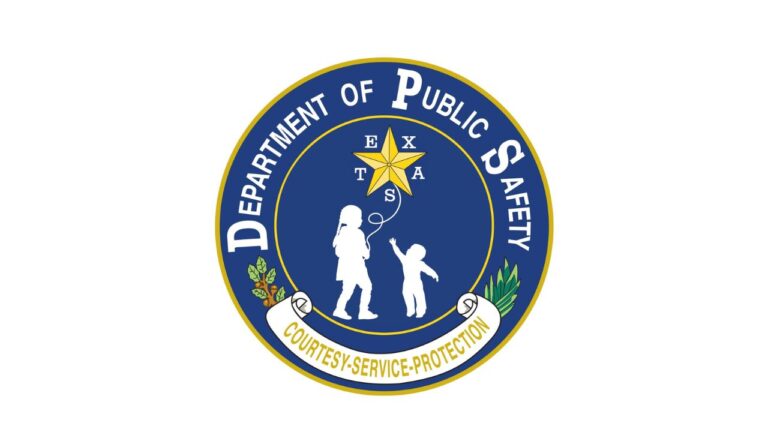 Adolescente muere en volcadura en el Condado de Dawson tras salirse de la carretera