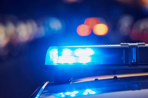 Homofobia en Reno: Hermanos Arellano Encarcelados por Brutal Agresión