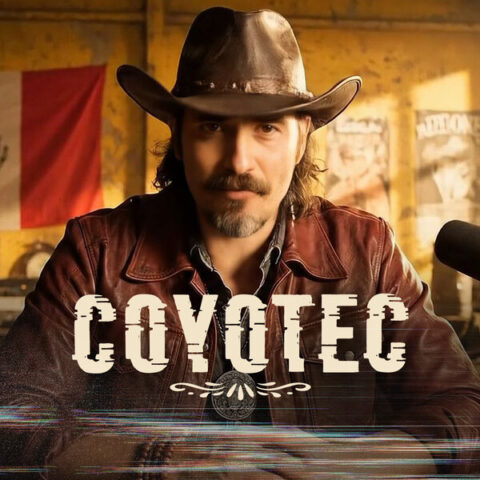 Coyotec